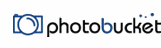 Photobucket